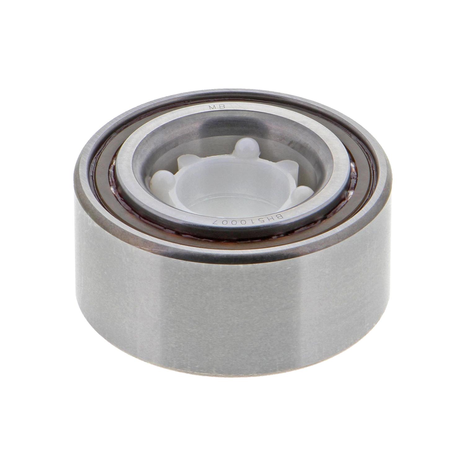 Mevotech H510007 - Wheel Bearing Mevotech H510007 Wheel Bearing product image 2 of 2