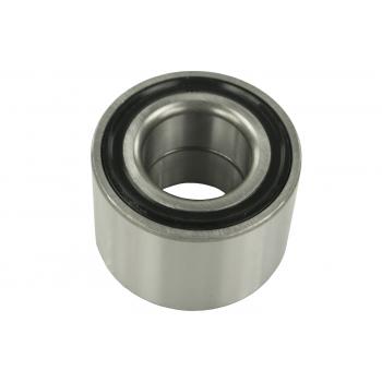 Mevotech H510008 Wheel Bearing product image 1 of 1