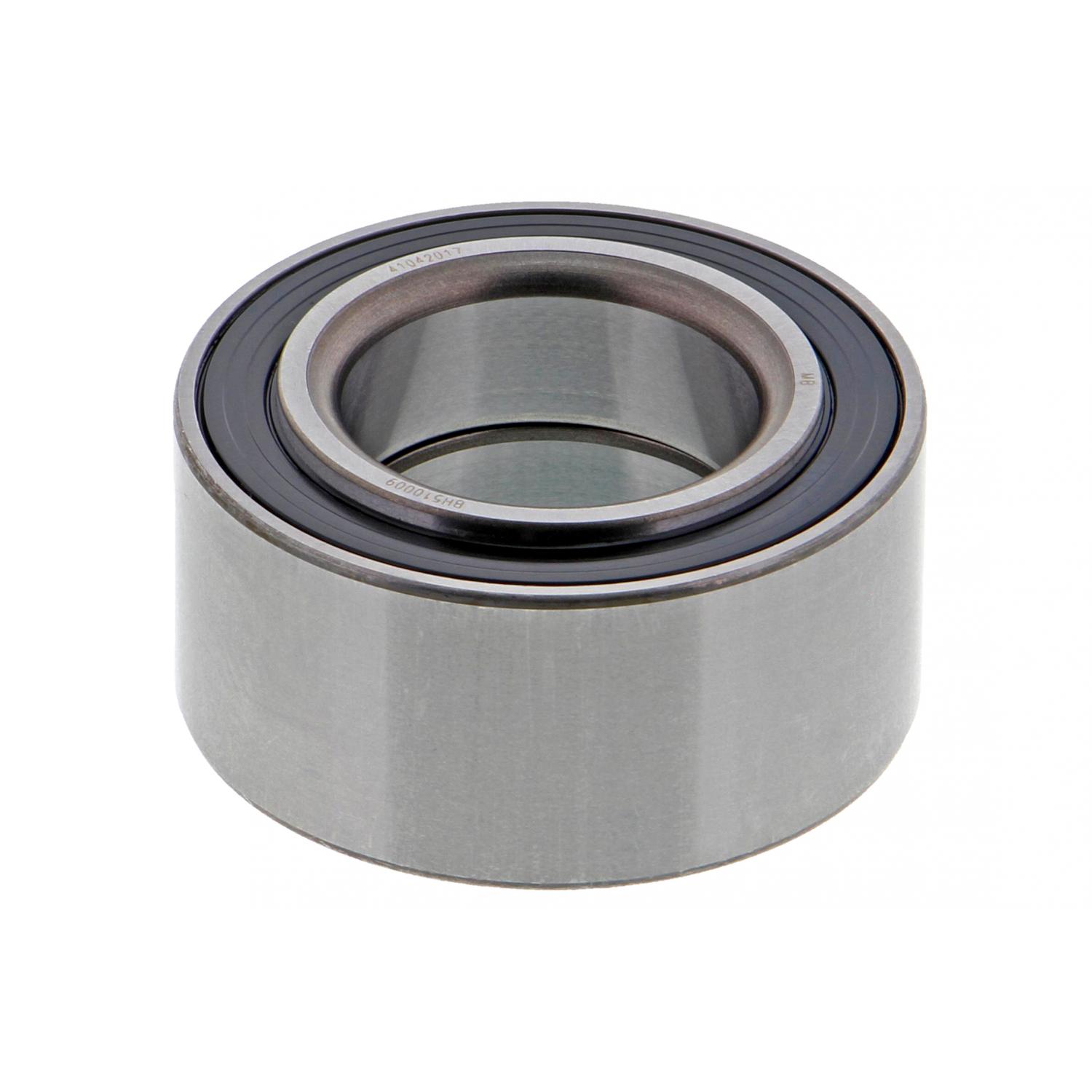 Mevotech H510009 - Wheel Bearing Mevotech H510009 Wheel Bearing product image 1 of 2