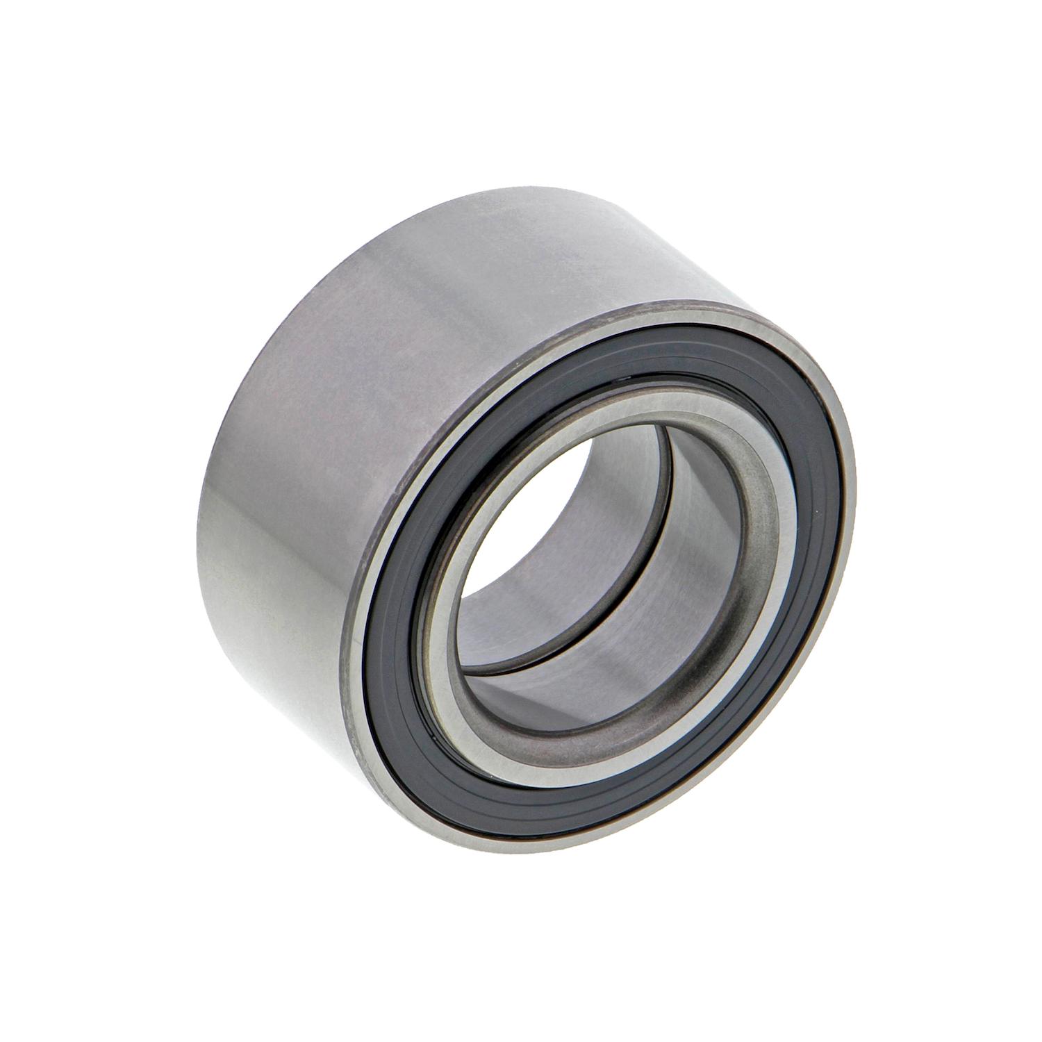 Mevotech H510009 - Wheel Bearing Mevotech H510009 Wheel Bearing product image 2 of 2