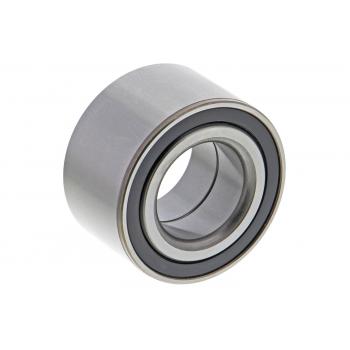Mevotech H510010 Wheel Bearing product image 1 of 2