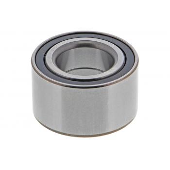 Mevotech H510010 Wheel Bearing product image 2 of 2