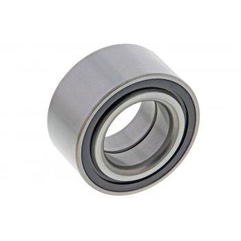 Mevotech H510011 - Wheel Bearing Mevotech H510011 Wheel Bearing product image 1 of 2