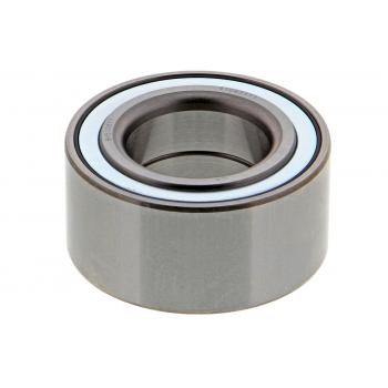 Mevotech H510011 Wheel Bearing product image 2 of 2
