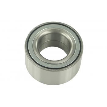 Mevotech H510012 Wheel Bearing product image 1 of 1