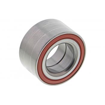 Mevotech H510013 Wheel Bearing product image 1 of 2