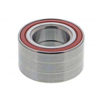 Mevotech H510013 Wheel Bearing product image 2 of 2
