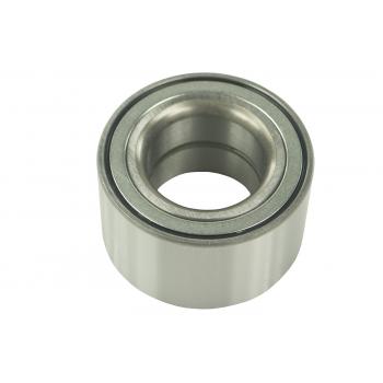 Mevotech H510014 - Wheel Bearing Mevotech H510014 Wheel Bearing product image 1 of 1