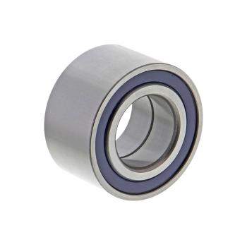 Mevotech H510015 - Wheel Bearing Mevotech H510015 Wheel Bearing product image 1 of 2