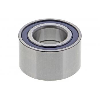 Mevotech H510015 - Wheel Bearing Mevotech H510015 Wheel Bearing product image 2 of 2