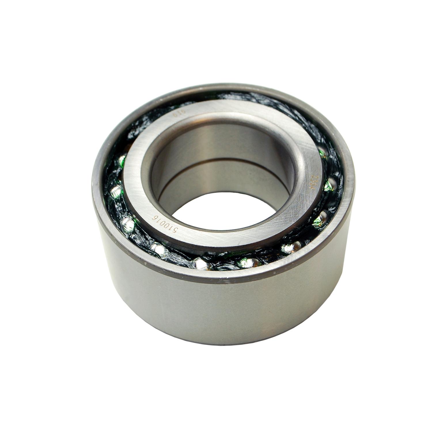 Mevotech H510016 - Wheel Bearing Mevotech H510016 Wheel Bearing product image 1 of 1