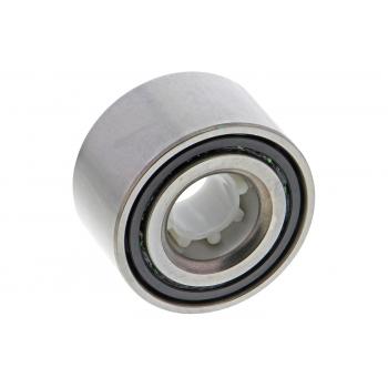 Mevotech H510017 - Wheel Bearing Mevotech H510017 Wheel Bearing product image 1 of 2