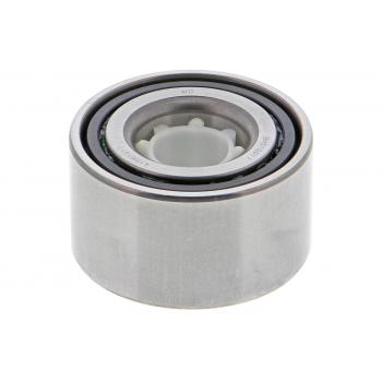Mevotech H510017 Wheel Bearing product image 2 of 2