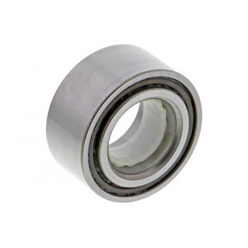 Mevotech H510018 - Wheel Bearing Mevotech H510018 Wheel Bearing product image 1 of 2