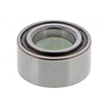 Mevotech H510018 - Wheel Bearing Mevotech H510018 Wheel Bearing product image 2 of 2