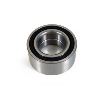 Mevotech H510019 Wheel Bearing product image 1 of 1