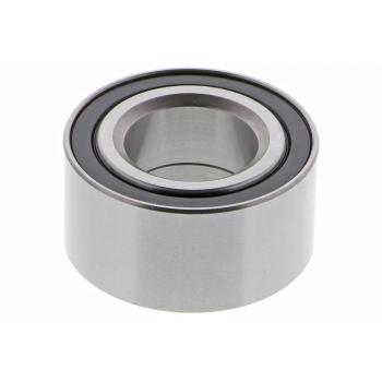 Mevotech H510020 - Wheel Bearing Mevotech H510020 Wheel Bearing product image 1 of 1