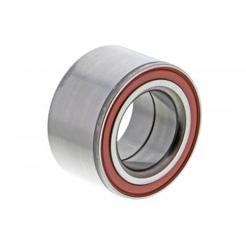 Mevotech H510024 Wheel Bearing product image 1 of 2