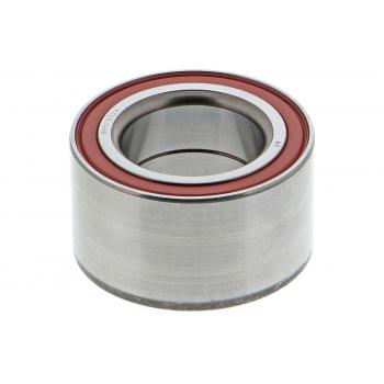 Mevotech H510024 Wheel Bearing product image 2 of 2