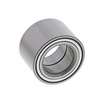 Mevotech H510028 - Wheel Bearing Mevotech H510028 Wheel Bearing product image 1 of 2