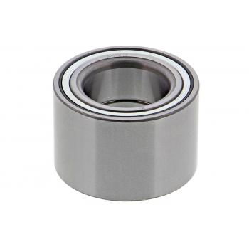 Mevotech H510028 - Wheel Bearing Mevotech H510028 Wheel Bearing product image 2 of 2