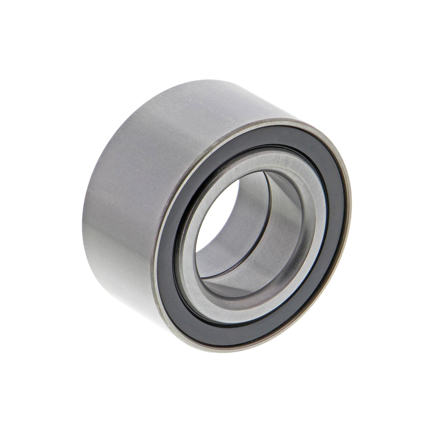 Mevotech H510029 - Wheel Bearing Mevotech H510029 Wheel Bearing product image 1 of 2