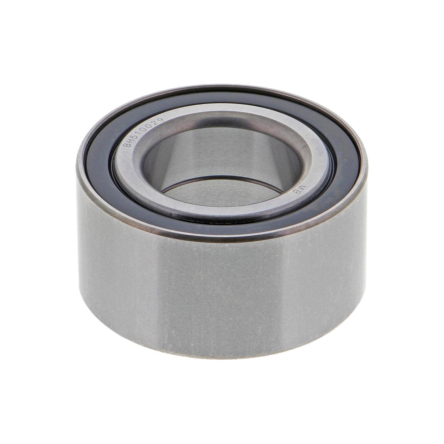 Mevotech H510029 - Wheel Bearing Mevotech H510029 Wheel Bearing product image 2 of 2