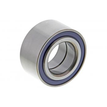 Mevotech H510030 Wheel Bearing product image 1 of 2