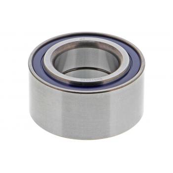 Mevotech H510030 Wheel Bearing product image 2 of 2