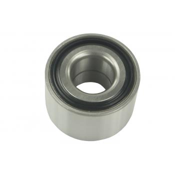 Mevotech H510031 Wheel Bearing product image 1 of 1