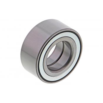 Mevotech H510032 - Wheel Bearing Mevotech H510032 Wheel Bearing product image 1 of 2