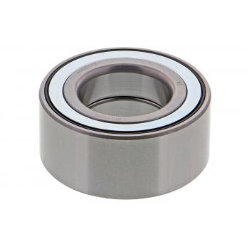 Mevotech H510032 Wheel Bearing product image 2 of 2