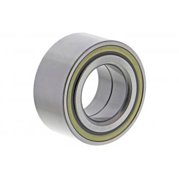 Mevotech H510034 - Wheel Bearing Mevotech H510034 Wheel Bearing product image 1 of 2