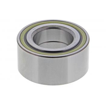 Mevotech H510034 - Wheel Bearing Mevotech H510034 Wheel Bearing product image 2 of 2