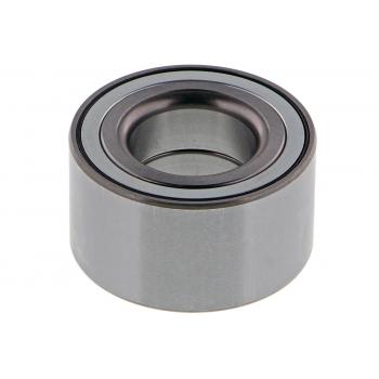 Mevotech H510035 Wheel Bearing product image 1 of 1