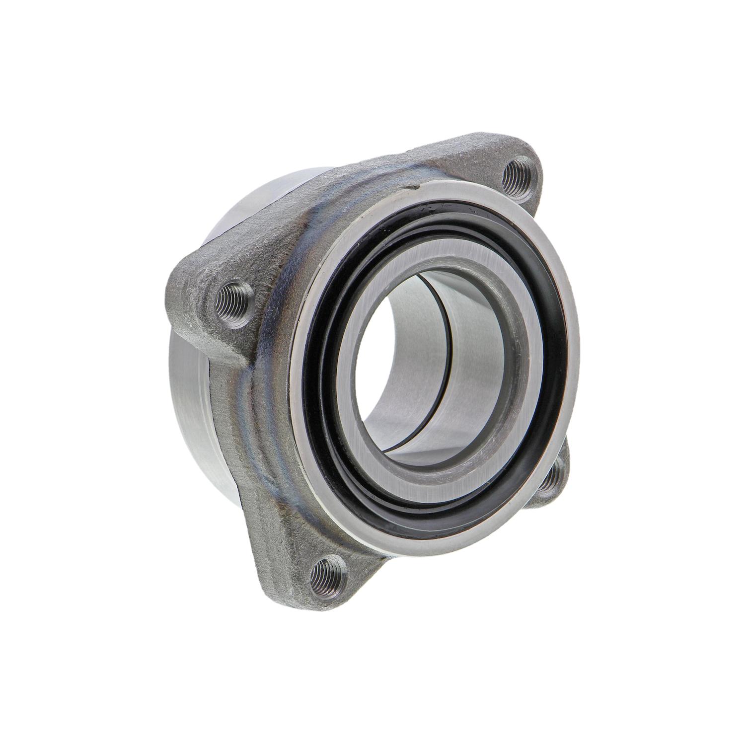 Mevotech H510038 - Wheel Bearing Mevotech H510038 Wheel Bearing product image 1 of 2