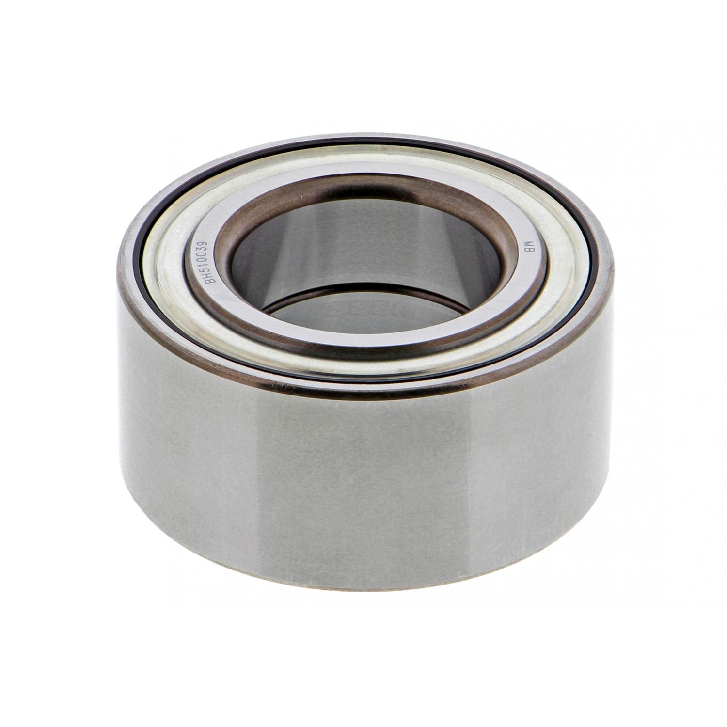 Mevotech H510039 - Wheel Bearing Mevotech H510039 Wheel Bearing product image 1 of 2