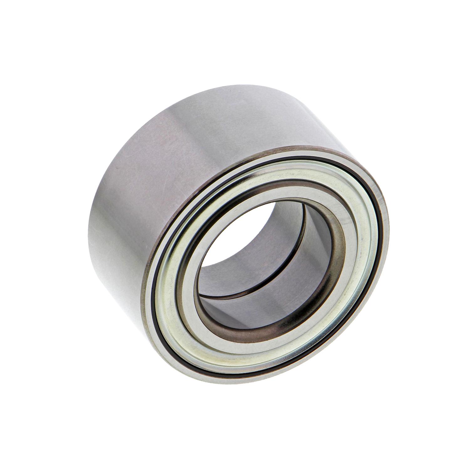 Mevotech H510039 - Wheel Bearing Mevotech H510039 Wheel Bearing product image 2 of 2