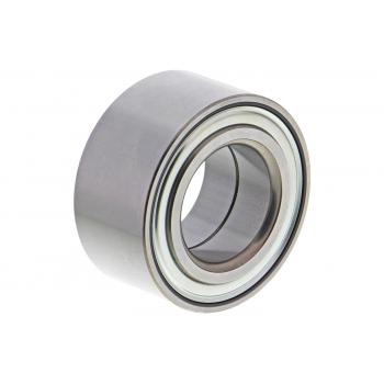 Mevotech H510050 - Wheel Bearing Mevotech H510050 Wheel Bearing product image 1 of 2