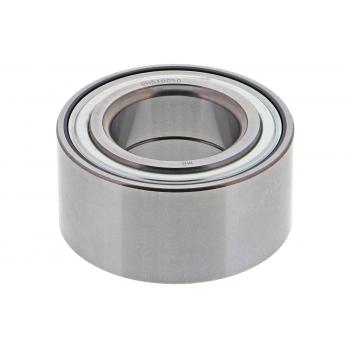 Mevotech H510050 - Wheel Bearing Mevotech H510050 Wheel Bearing product image 2 of 2