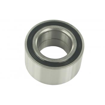 Mevotech H510051 Wheel Bearing product image 1 of 1