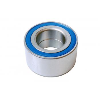 Mevotech H510052 - Wheel Bearing Mevotech H510052 Wheel Bearing product image 1 of 1