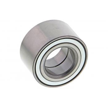 Mevotech H510053 - Wheel Bearing Mevotech H510053 Wheel Bearing product image 1 of 2