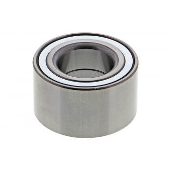 Mevotech H510053 - Wheel Bearing Mevotech H510053 Wheel Bearing product image 2 of 2