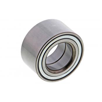 Mevotech H510055 Wheel Bearing product image 1 of 2