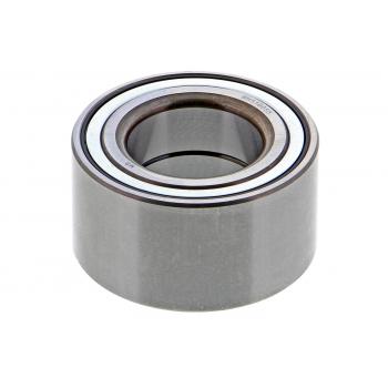 Mevotech H510055 Wheel Bearing product image 2 of 2