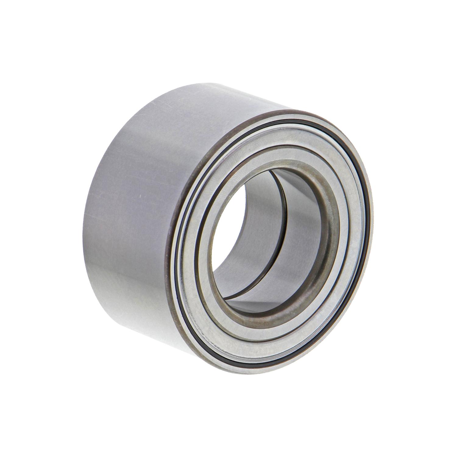 Mevotech H510056 - Wheel Bearing Mevotech H510056 Wheel Bearing product image 1 of 2
