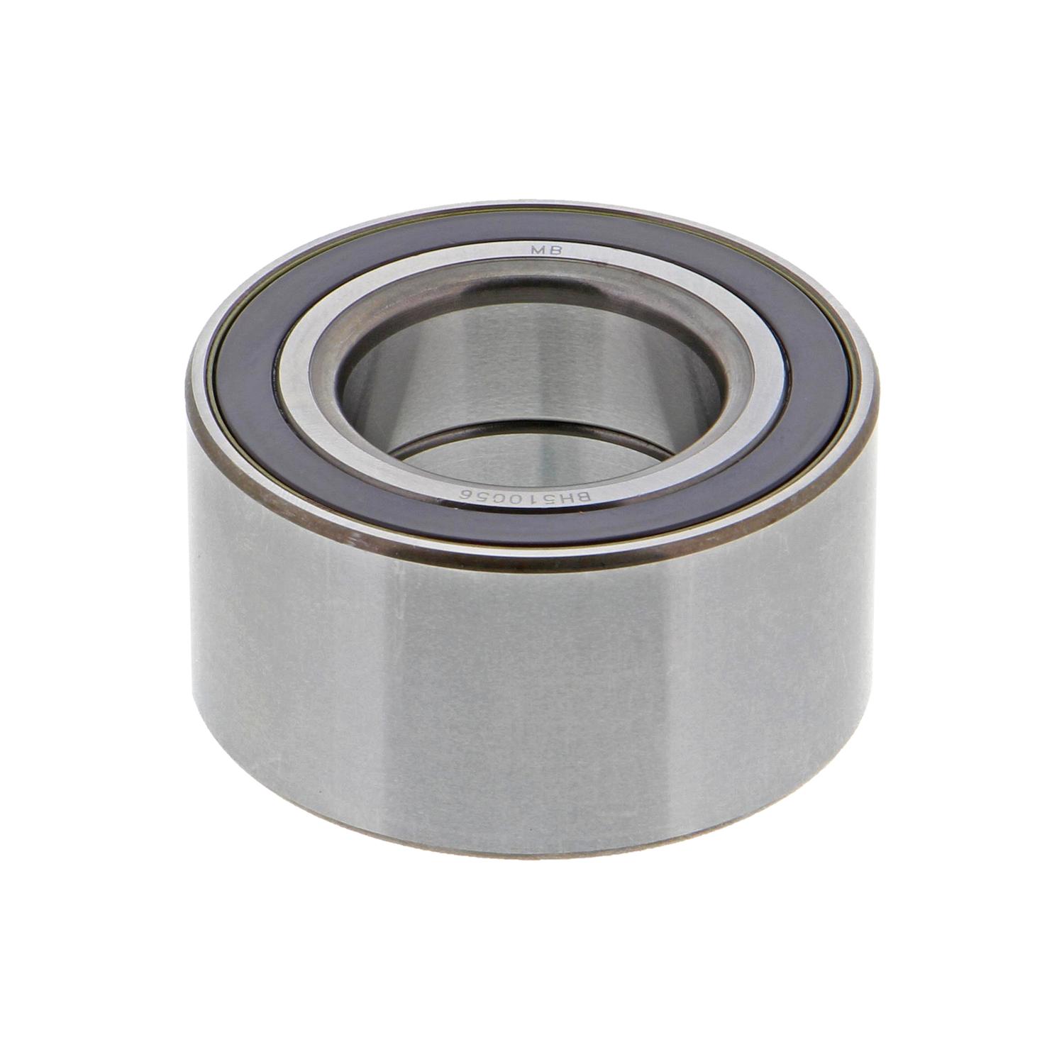 Mevotech H510056 - Wheel Bearing Mevotech H510056 Wheel Bearing product image 2 of 2