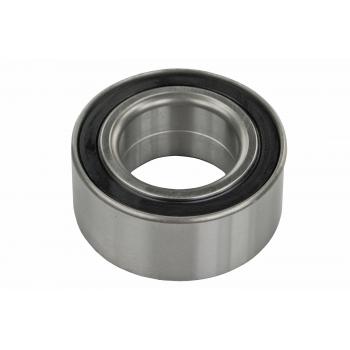 Mevotech H510057 Wheel Bearing product image 1 of 1