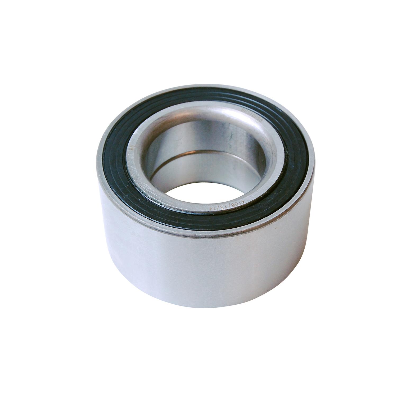 Mevotech H510058 - Wheel Bearing Mevotech H510058 Wheel Bearing product image 1 of 1